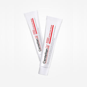 동국제약 센텔리안24 마데카 인텐스 리프팅 아이크림 15ml x 4개 솔직 후기 | 피부 타입별 분석 - 상품 이미지 2