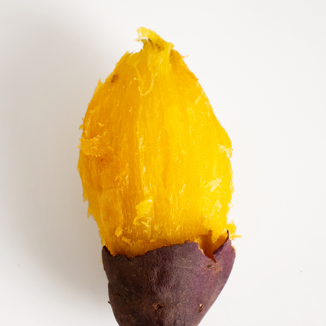 함구마 벌꿀고구마 베니하루카 2kg 3kg 5kg 세척 황금호박고구마