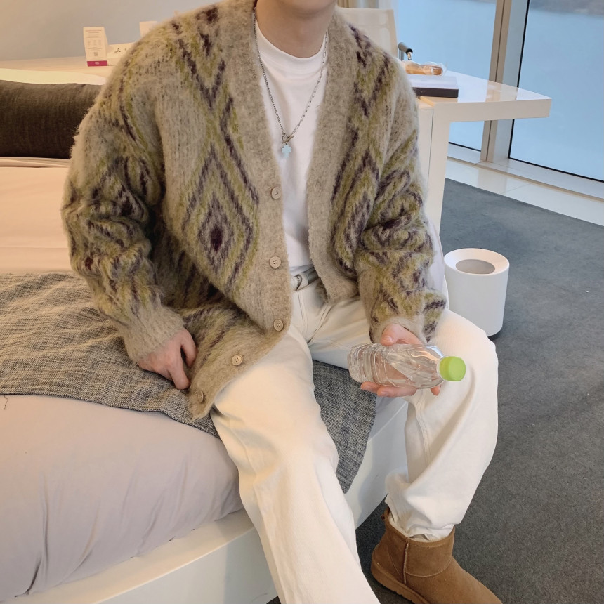 KakaoTalk_20240108_190744029_02