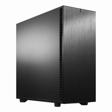 프렉탈디자인 Fractal Design Define 7 XL 컴퓨터 PC 케이스