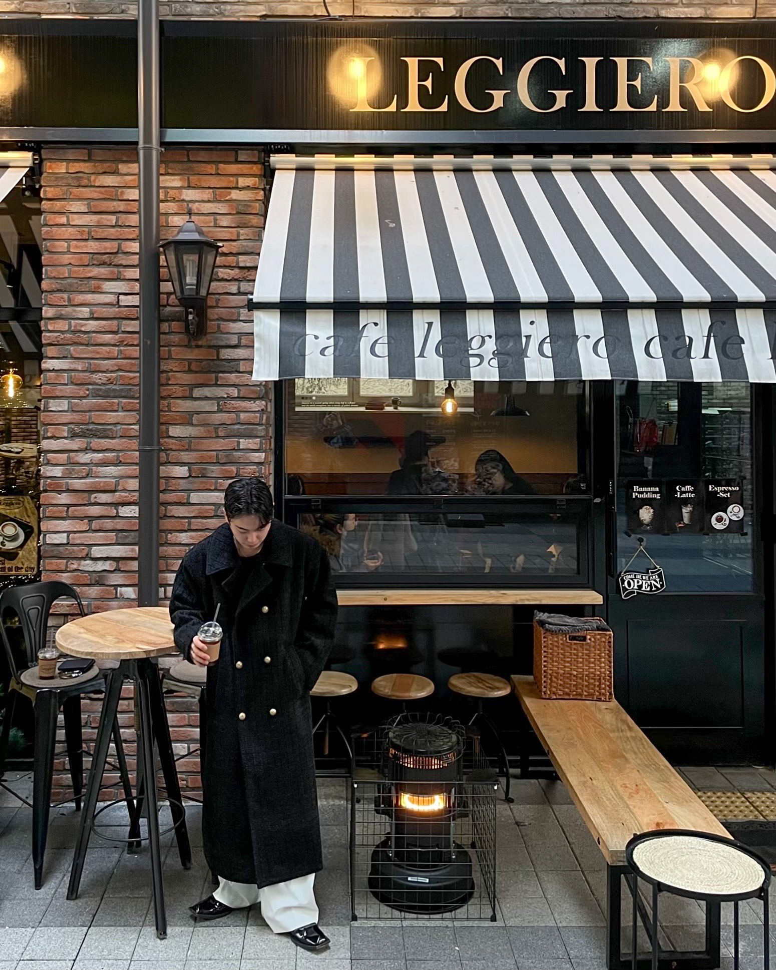 KakaoTalk_20240109_214055227_01