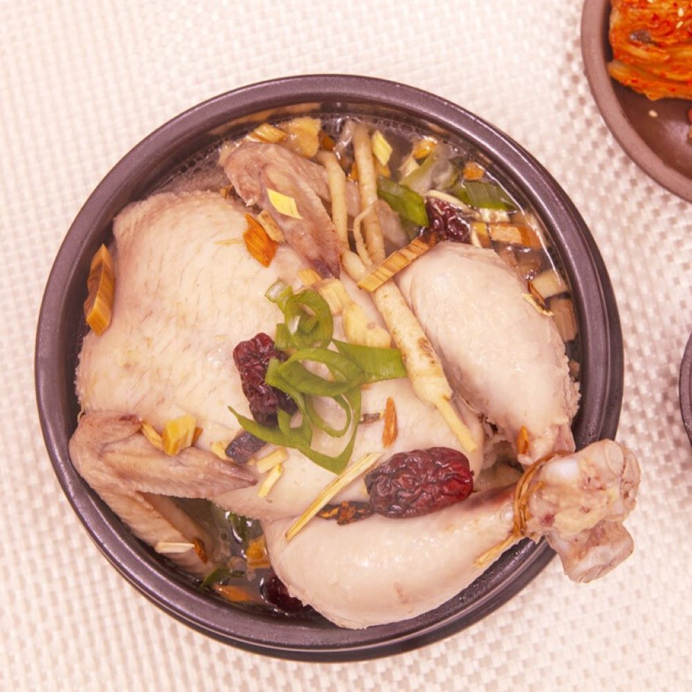 참 옻 진액 참옻진액 옻물 추출물 효능 1.5L - 상세 이미지 3