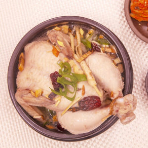 참옻진액 1.5L 옻물 추출물 효능 건강즙 명절선물 어머니선물 아버지선물 맛있게 먹은 솔직 후기 - 상품 이미지 4