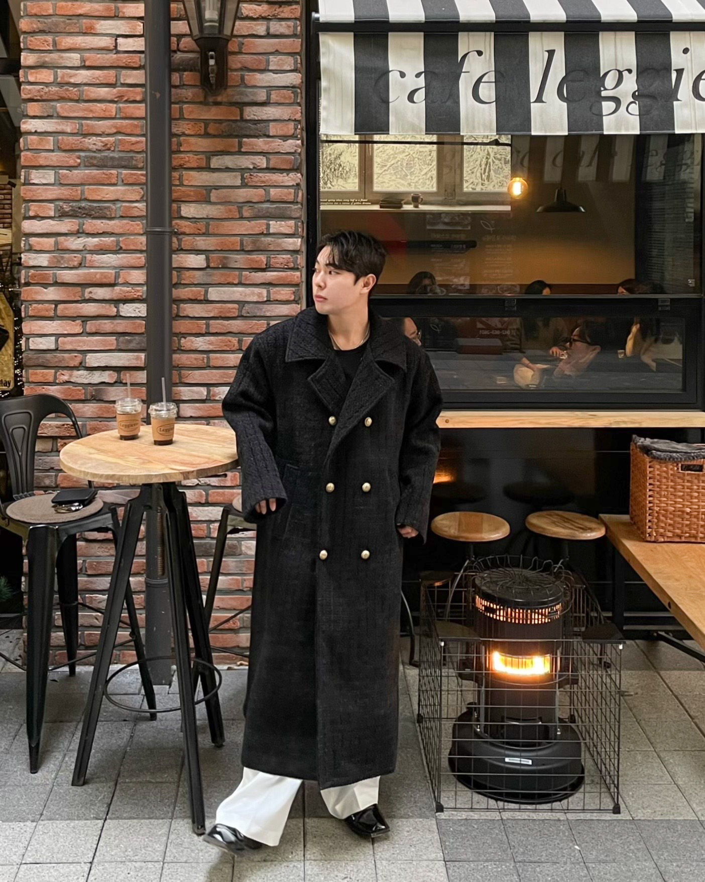 KakaoTalk_20240109_214055227_20