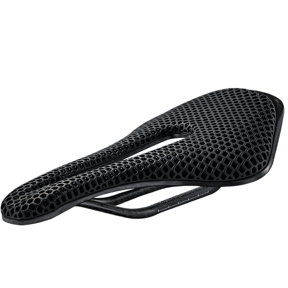 호비 RYET 3D 자전거안장 전립선 무통증 카본 MTB 로드 프로 크로몰리 이미지 4