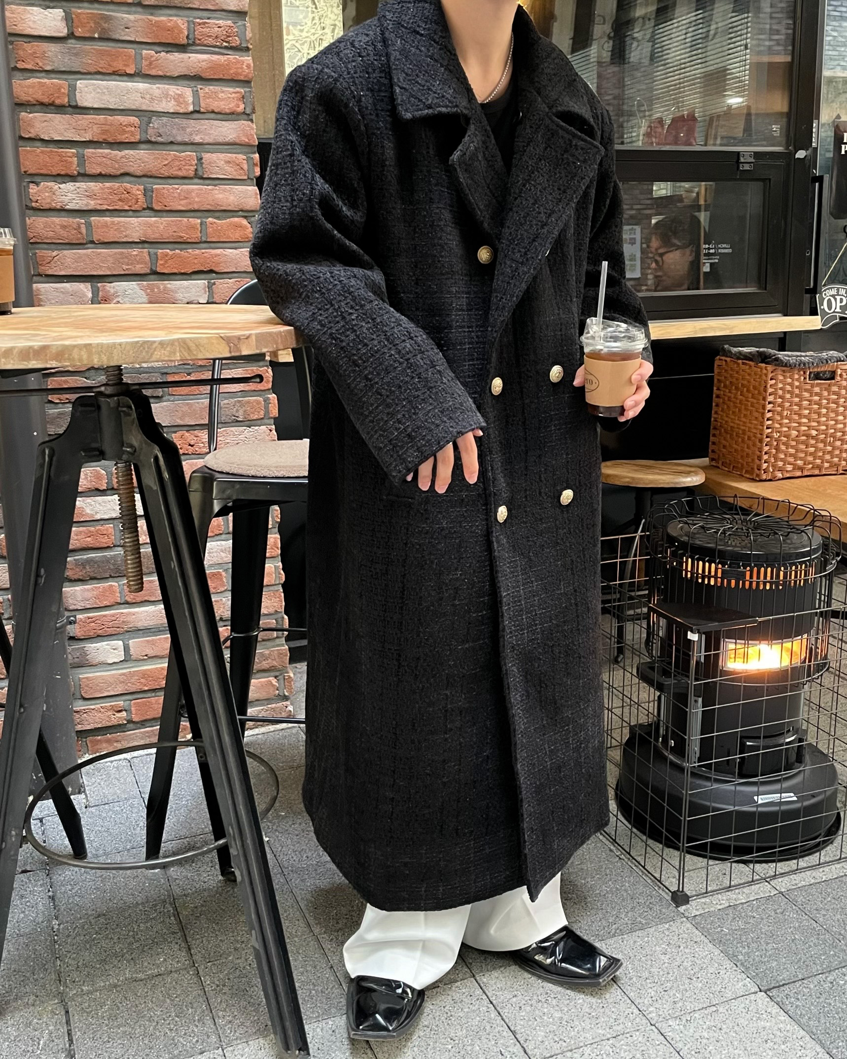 KakaoTalk_20240109_214055227_16