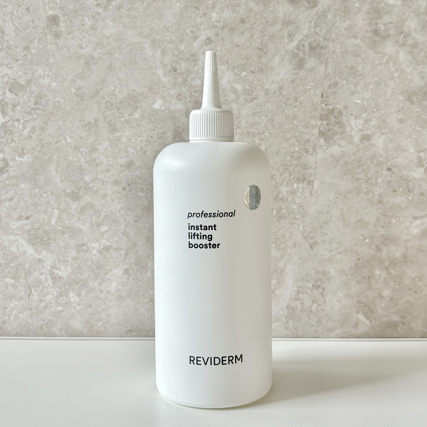 레비덤 인스턴트 리프팅 부스터 500ml - 메인 이미지