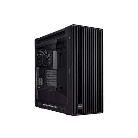 ASUS ASUS ProArt PA602 (미들타워)