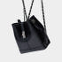 Atelier Classic · Carol backpack 솔직 후기 | 실사용자 리뷰 분석 썸네일