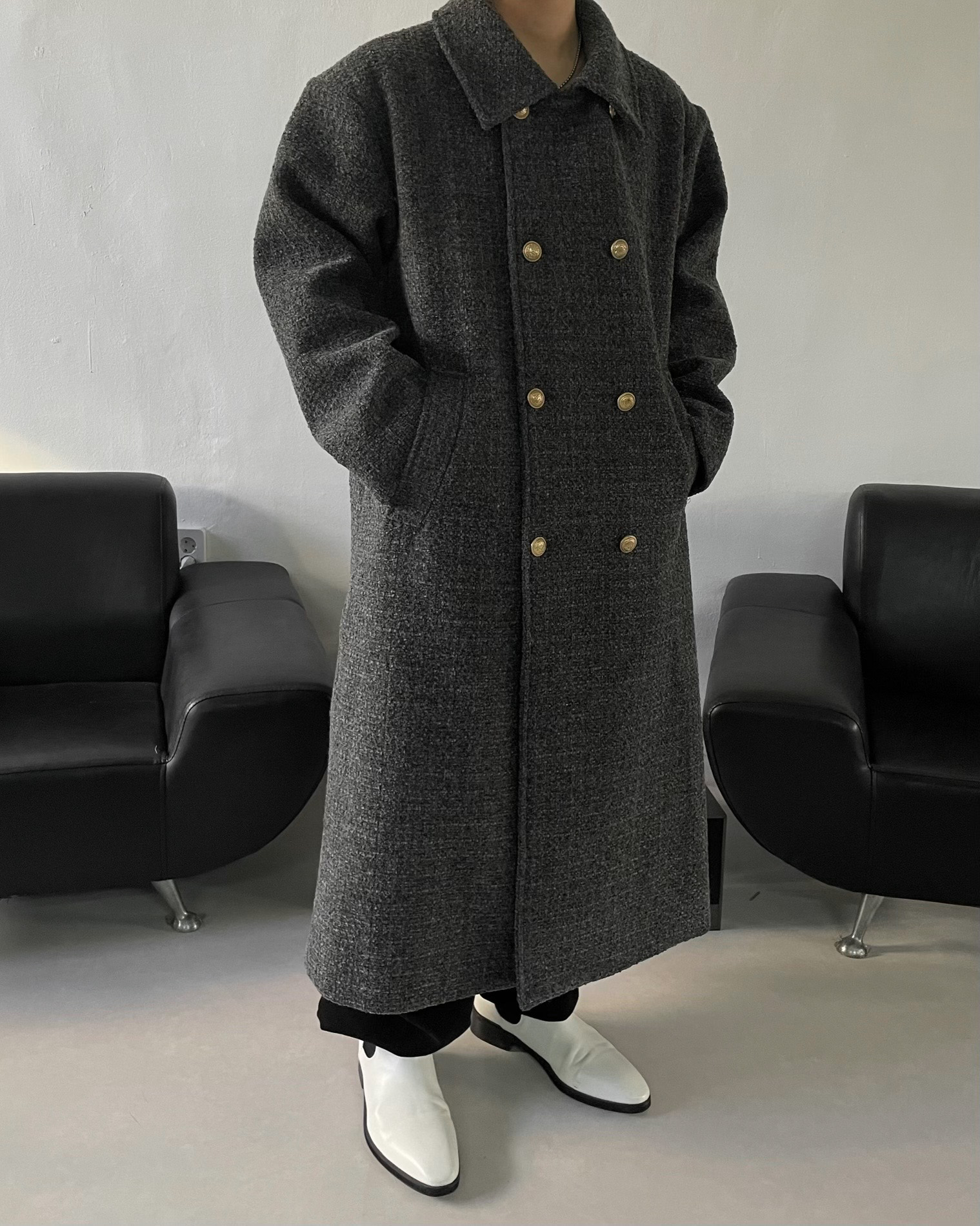 KakaoTalk_20240109_214003580_02