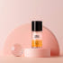 누디크 5초클렌징 순싹리무버 순스킨 퍼펙트 메이크업 리무버 30ml 솔직 후기 | 피부 타입별 분석 썸네일