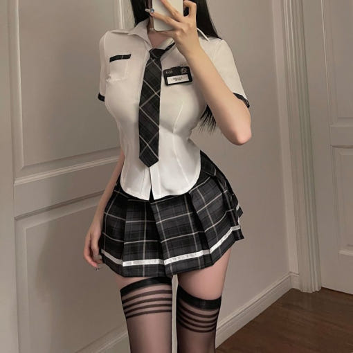 thumbnail-11