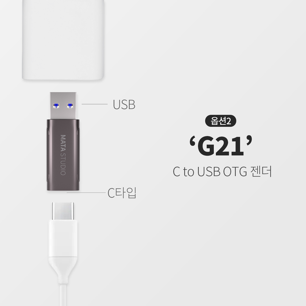 상품 이미지 3