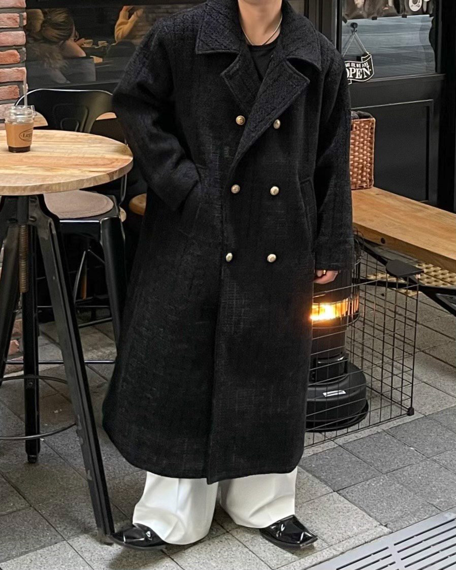 KakaoTalk_20240109_214055227_17