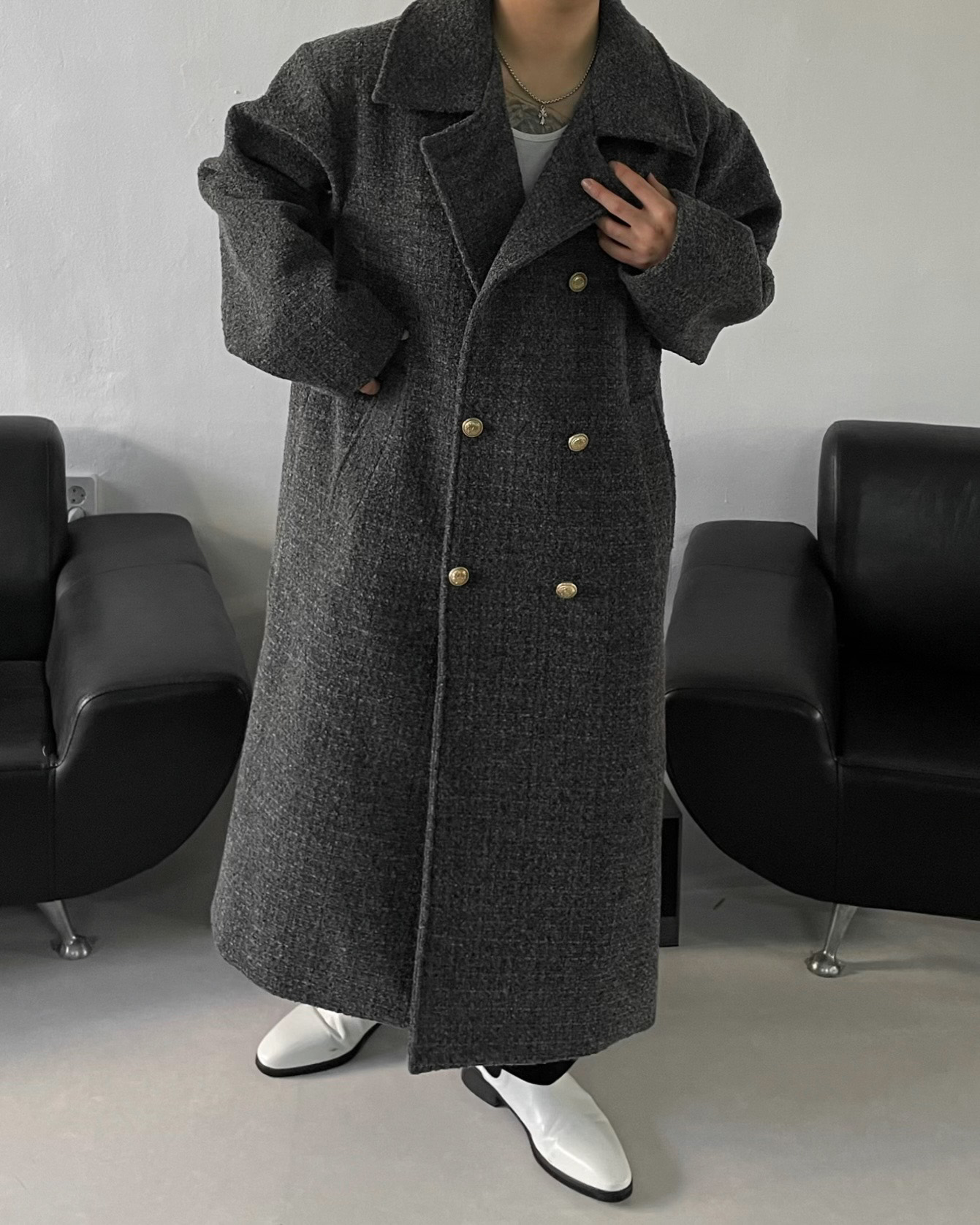 KakaoTalk_20240109_214003580_07