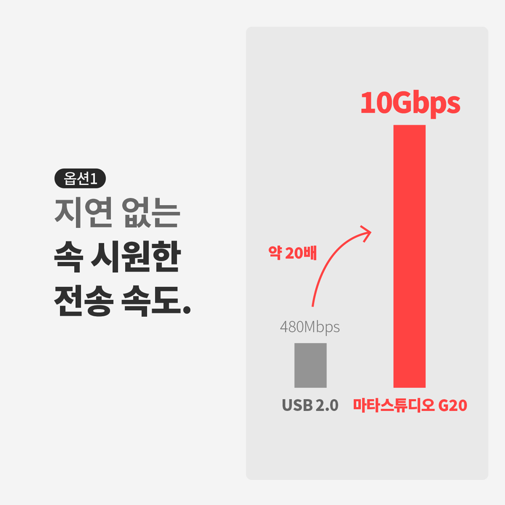 상품 이미지 4