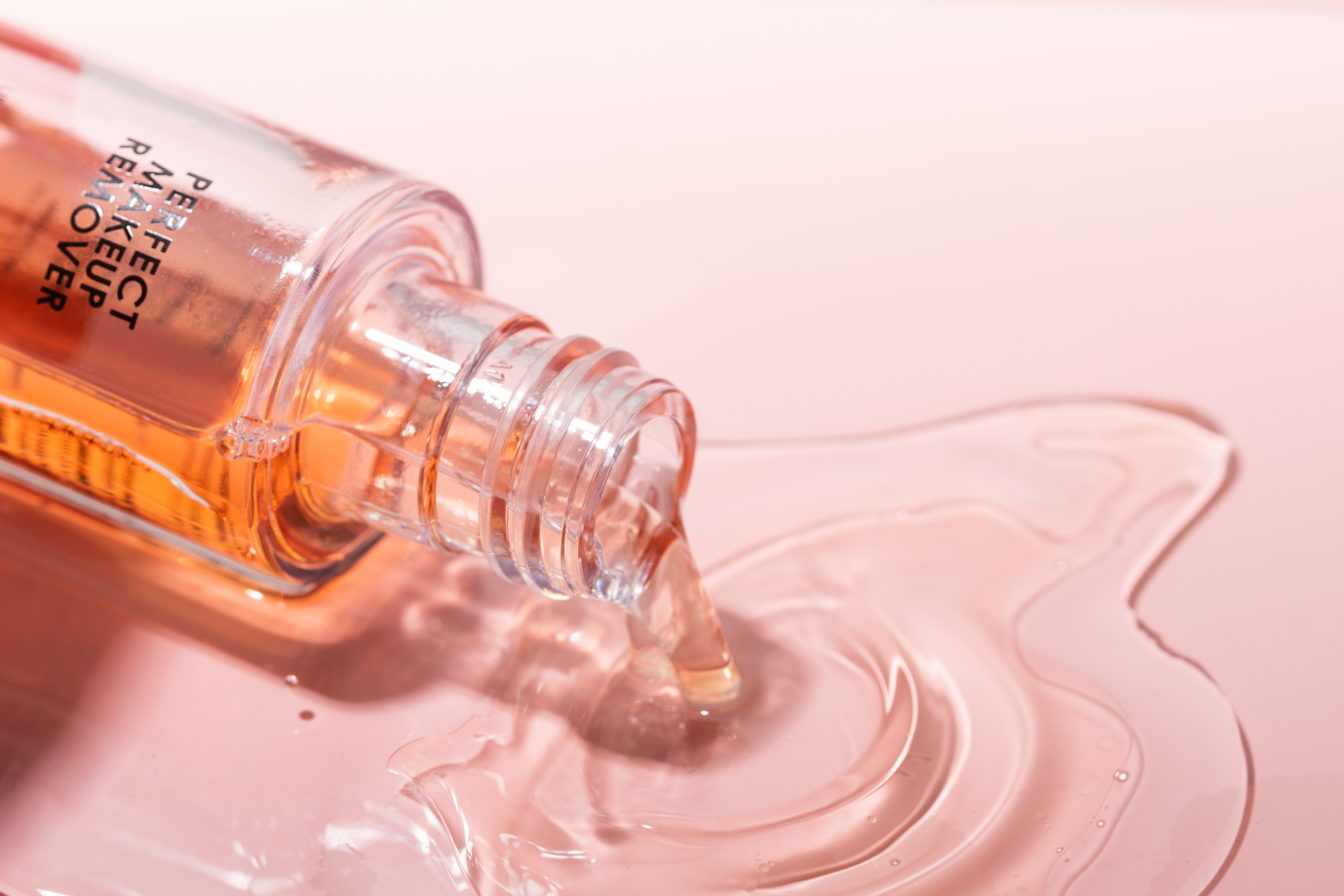 누디크 5초클렌징 순싹리무버 순스킨 퍼펙트 메이크업 리무버 30ml 이미지 3