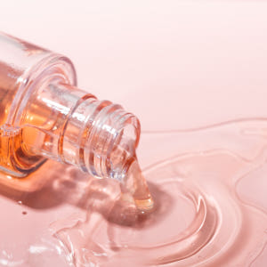 누디크 5초클렌징 순싹리무버 순스킨 퍼펙트 메이크업 리무버 30ml 솔직 후기 | 피부 타입별 분석 - 상품 이미지 3