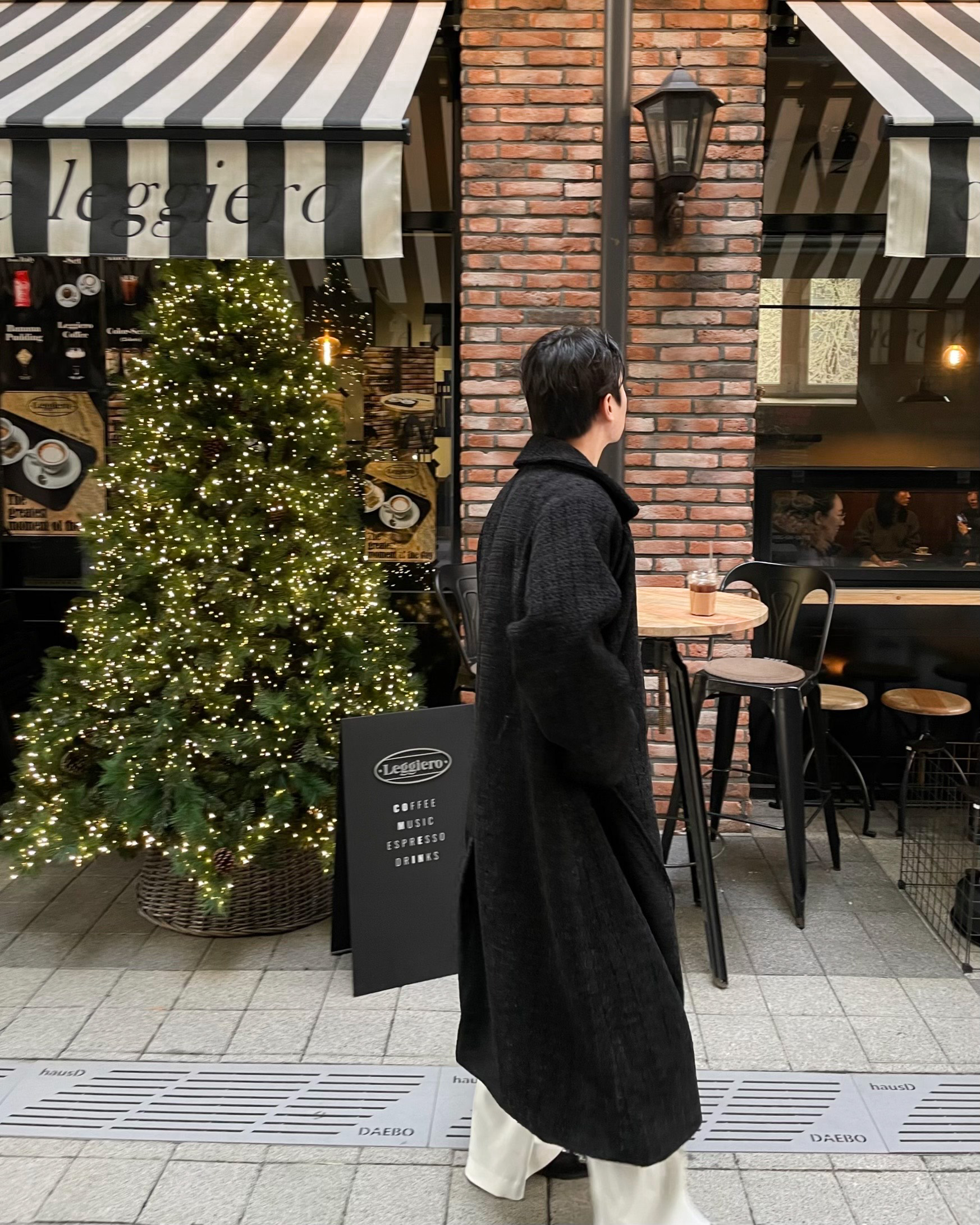 KakaoTalk_20240109_214055227_13