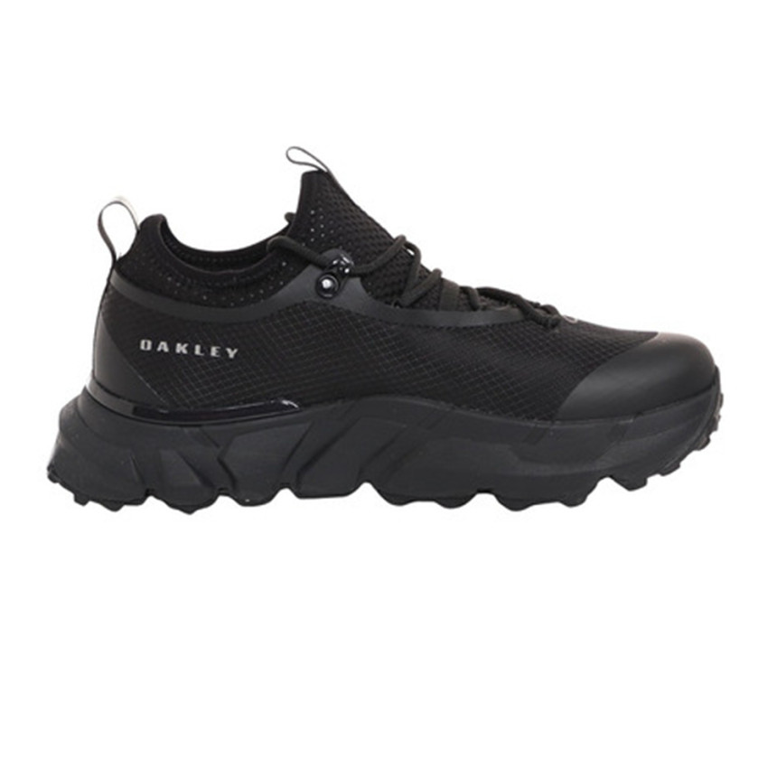 오클리 라이트 쉴드 트리플 운동화 OAKLEY BK FOF100349-02Y 이미지 8