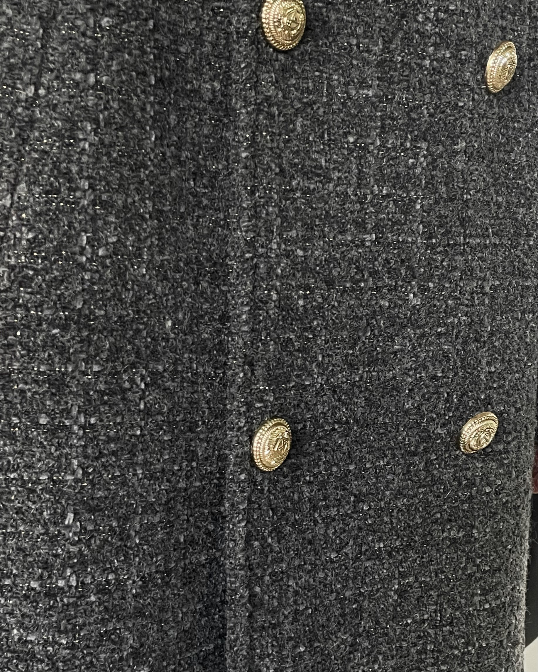 KakaoTalk_20240109_214003580_05