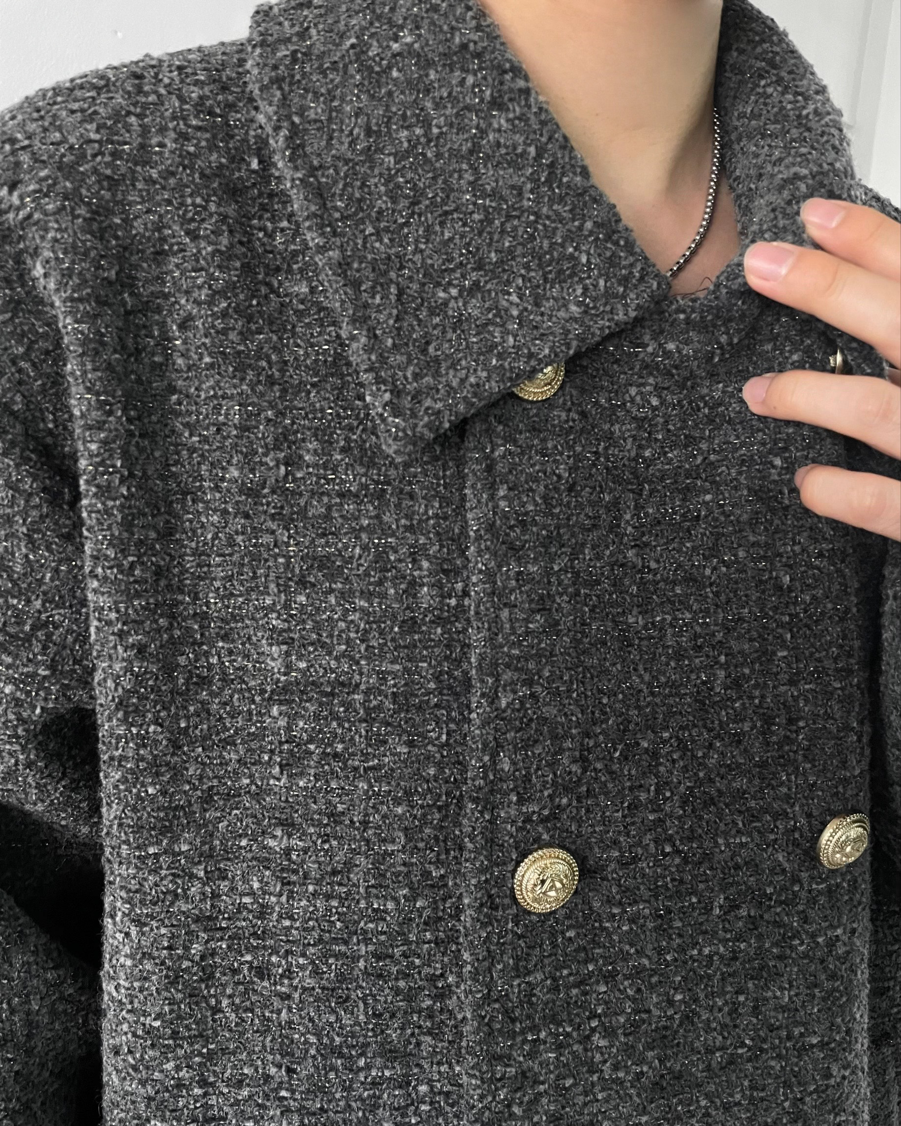 KakaoTalk_20240109_214003580_04