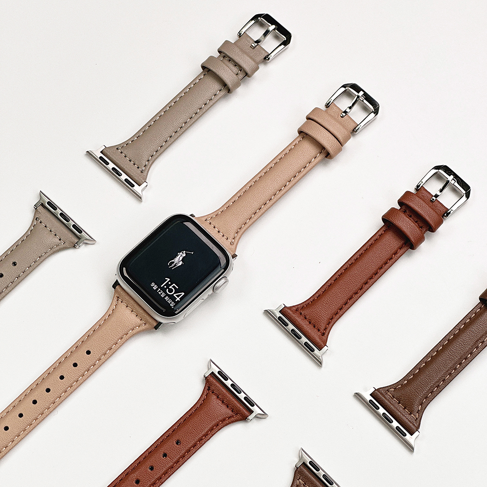 애플워치 스트랩 메탈 밴드 울트라 8 7 6 SE2 3 호환 애플워치11 10 9