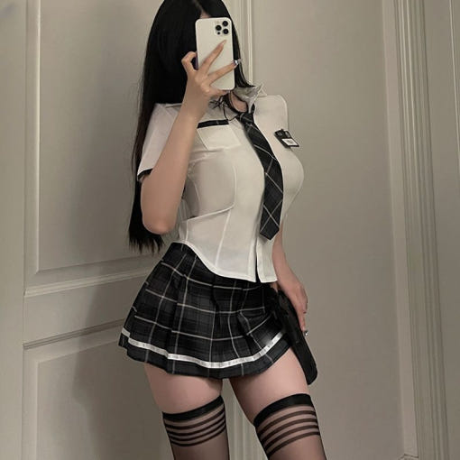 thumbnail-10