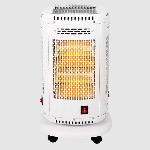 사무실용 난로 학원 사무실 난방기구 절전형 히터 초절전 히터