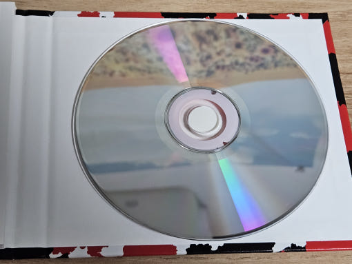 thumbnail-3