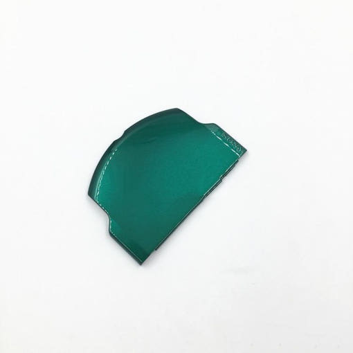 thumbnail-3