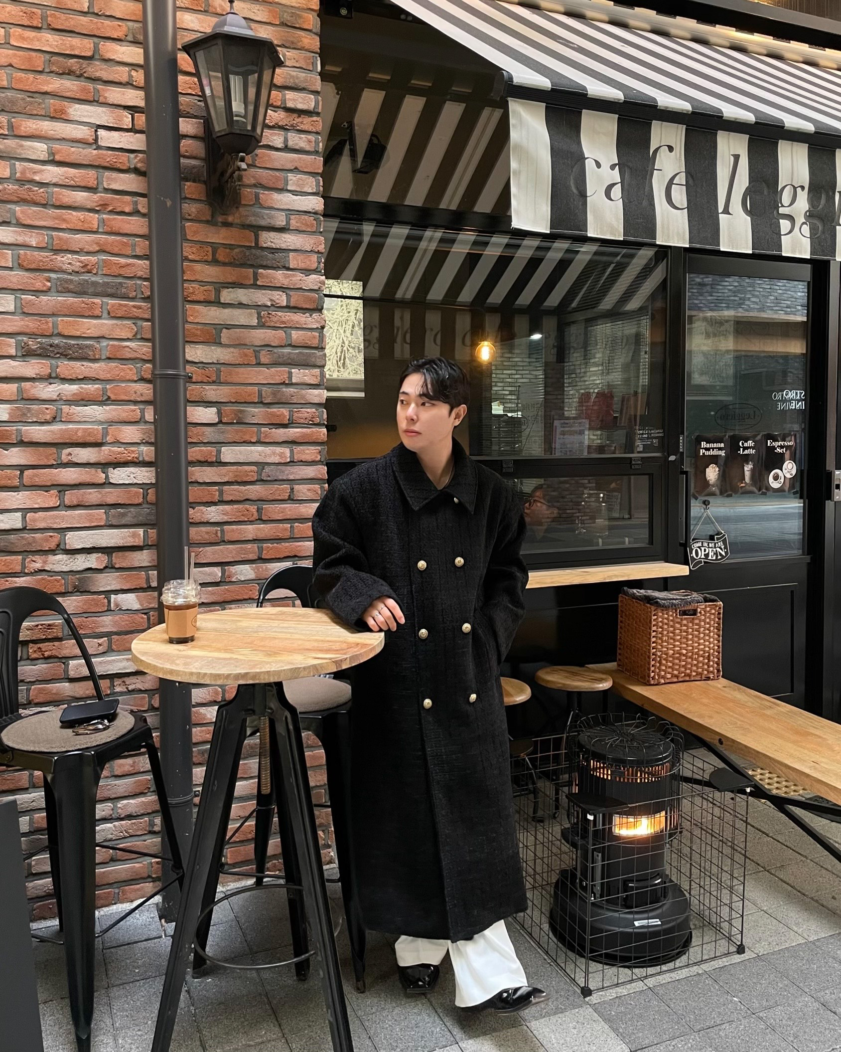 KakaoTalk_20240109_214055227_06