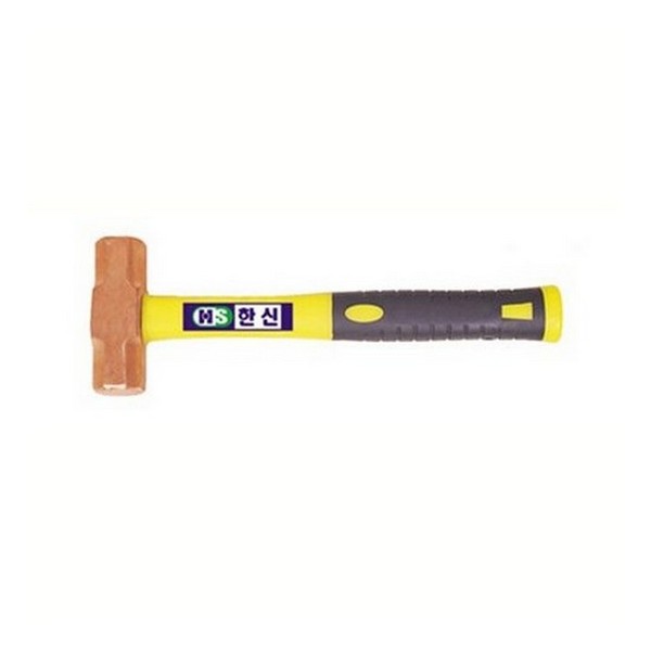 한신 동망치 39x L325mm 1500g : 오피스디포MRO
