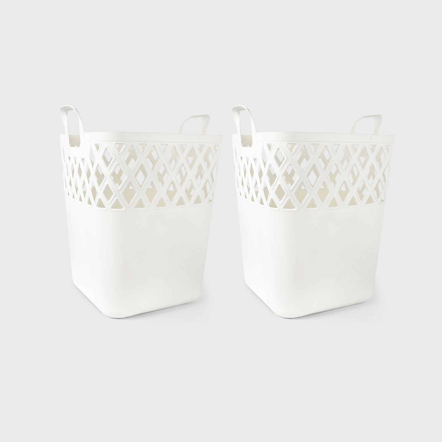 코드리빙 대용량 실리콘 빨래통 세탁 빨래바구니