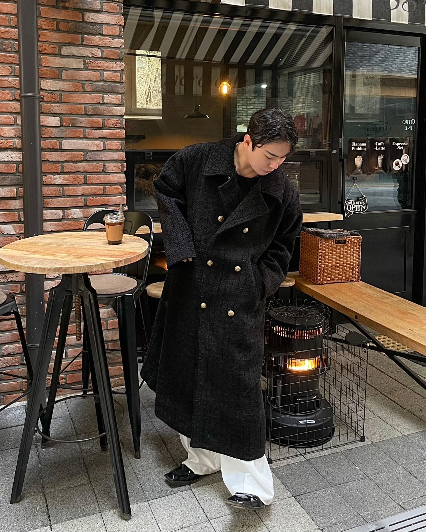 KakaoTalk_20240109_214055227_02