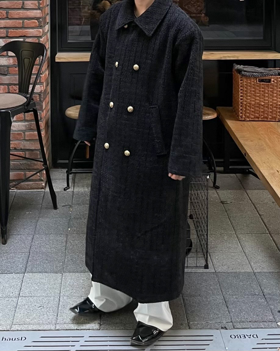 KakaoTalk_20240109_214055227_05