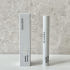 [본사정품] 레비덤 퓨리티 롤온 세럼 10ml 솔직 후기 | 피부 타입별 분석 썸네일