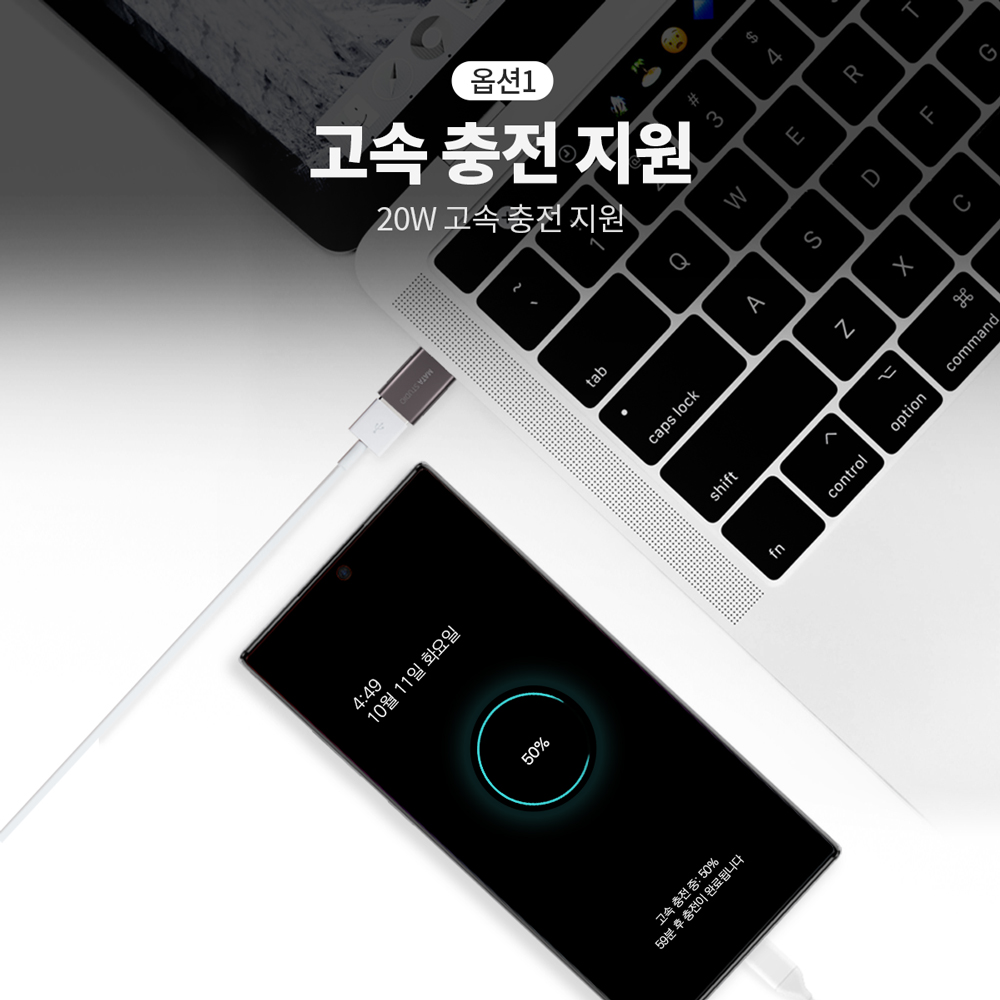 상품 이미지 5