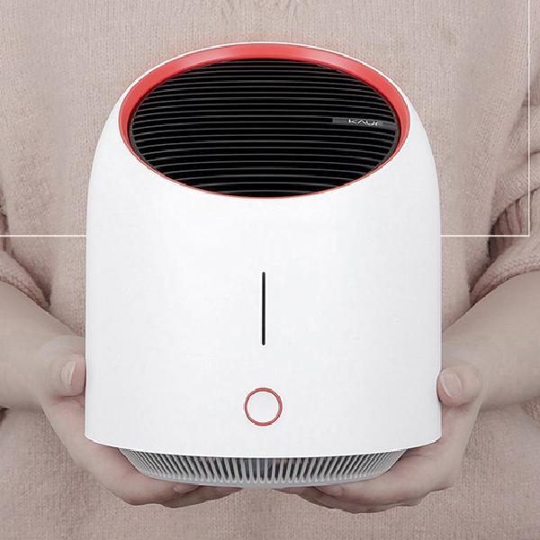 작은 개인용 공기청정기 소형 병원 개인 책상 공기청정기