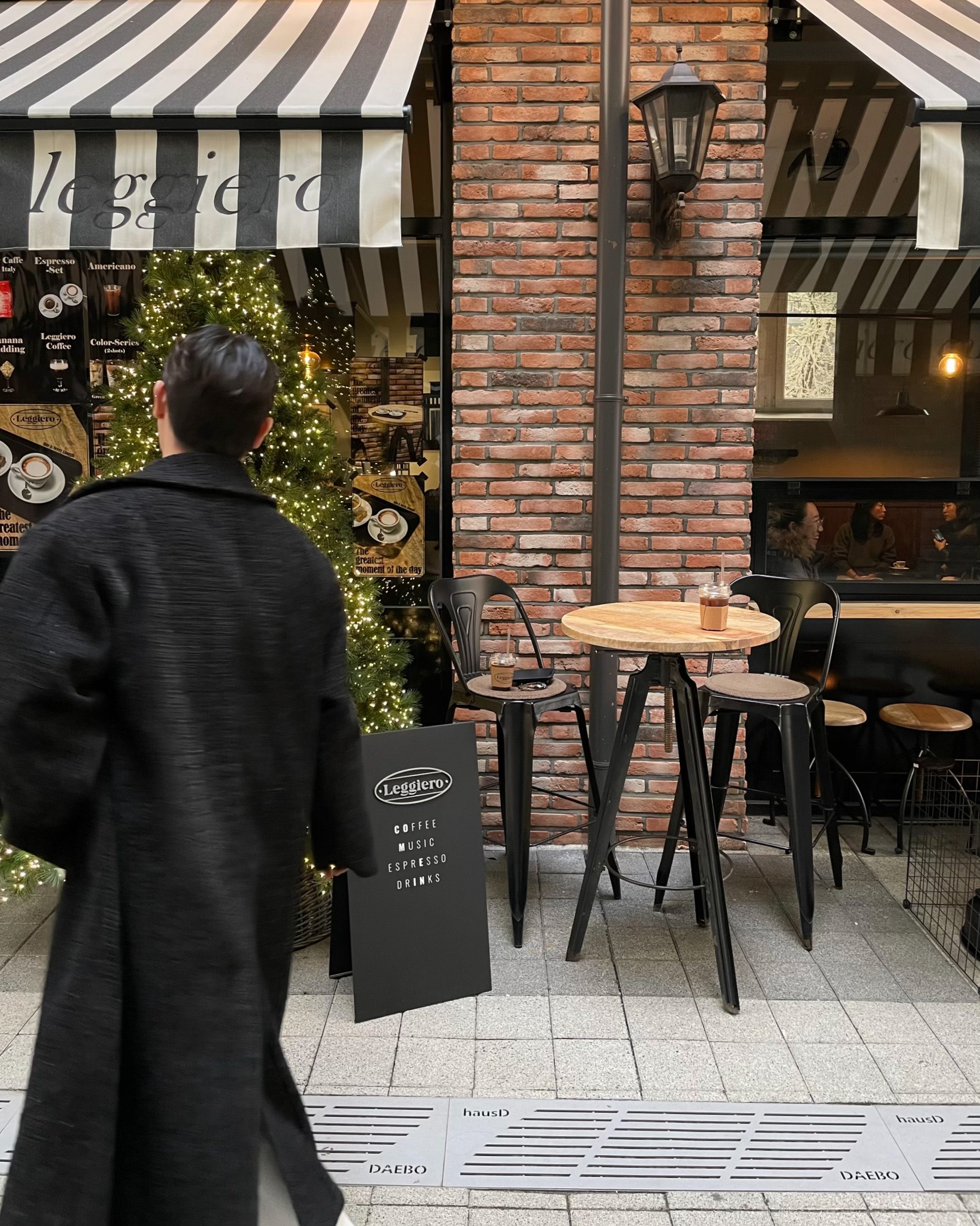 KakaoTalk_20240109_214055227_12