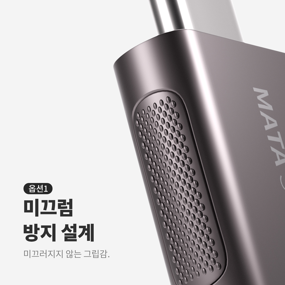 상품 이미지 6
