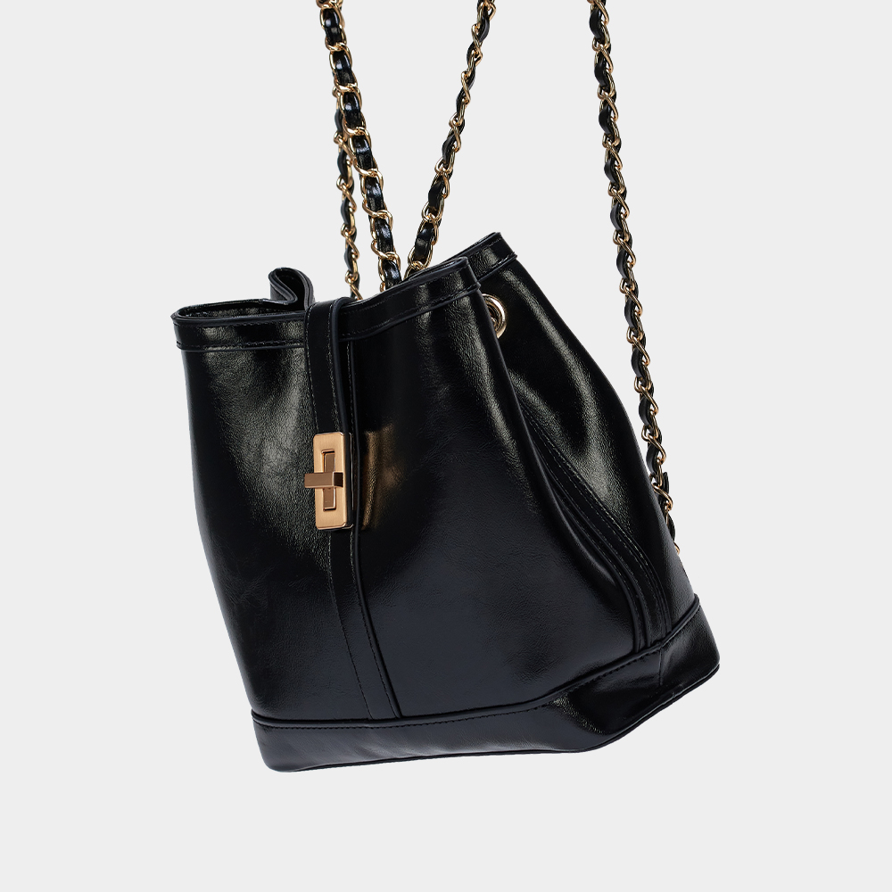 Atelier Classic · Carol backpack - 상품 이미지