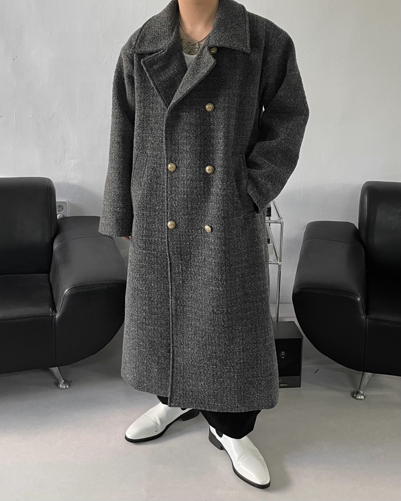 KakaoTalk_20240109_214003580_09