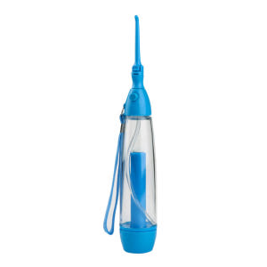 셀프 구강 이물질 제거기 편도결석 70ml 제거 목똥 흡입기 빼는법 사랑... 실사용 후기 | 효과 있을까? - 상품 이미지 4