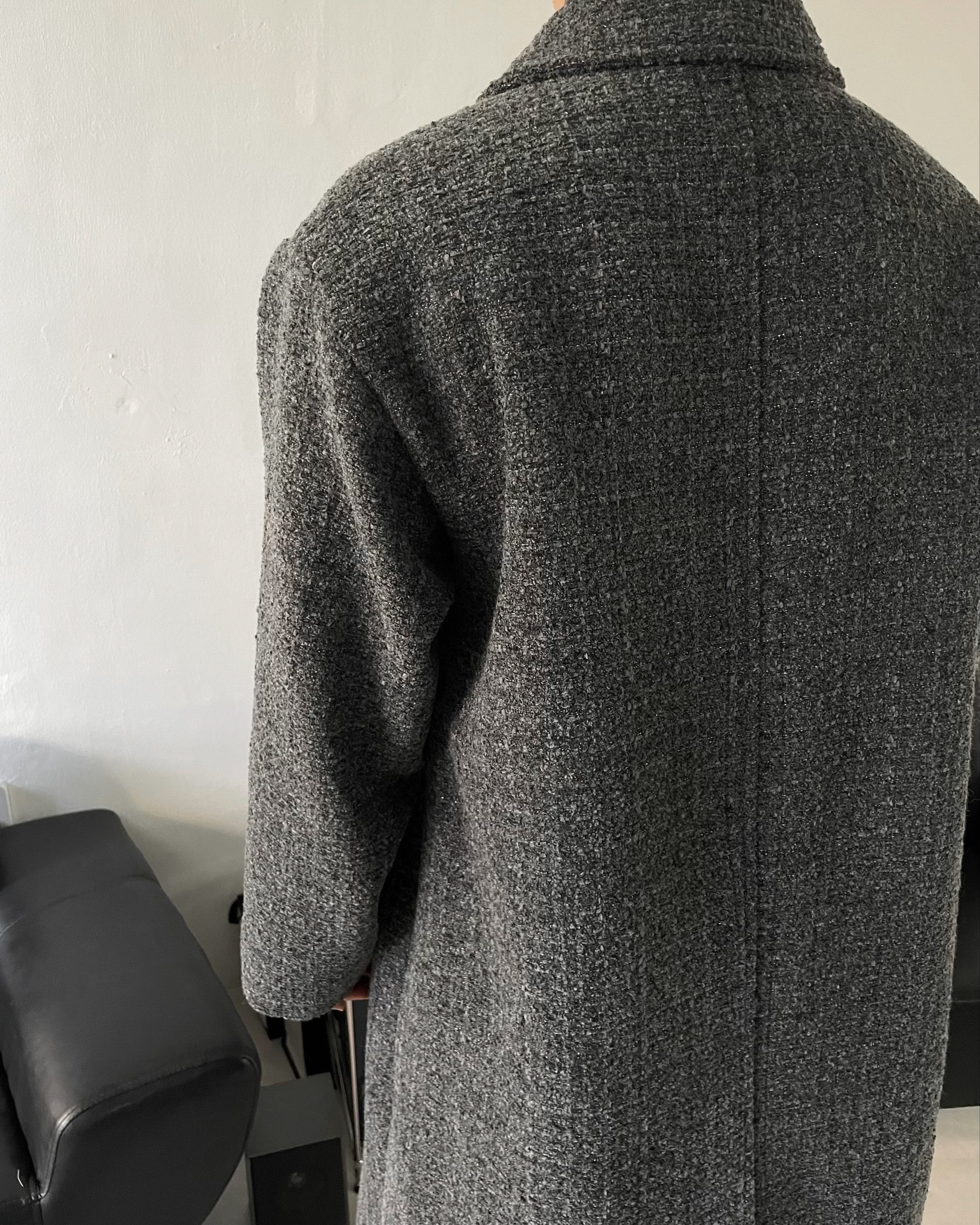 KakaoTalk_20240109_214003580_01