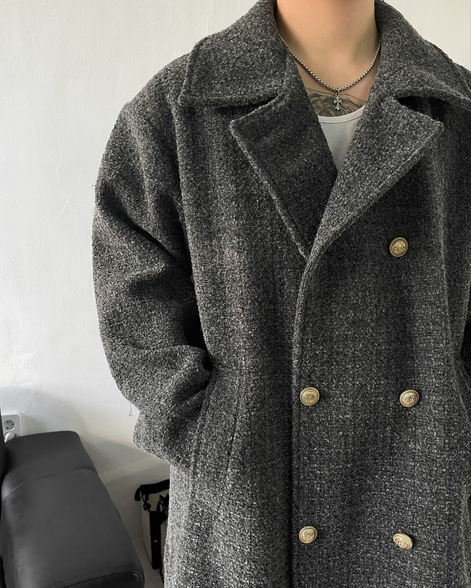 KakaoTalk_20240109_214003580_06