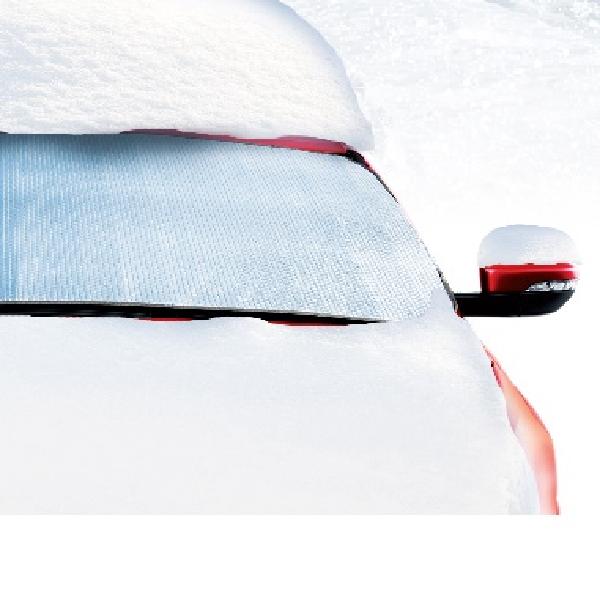 차량 눈 가림막 자동차 햇빛 차량용 차 앞 유리 가리개