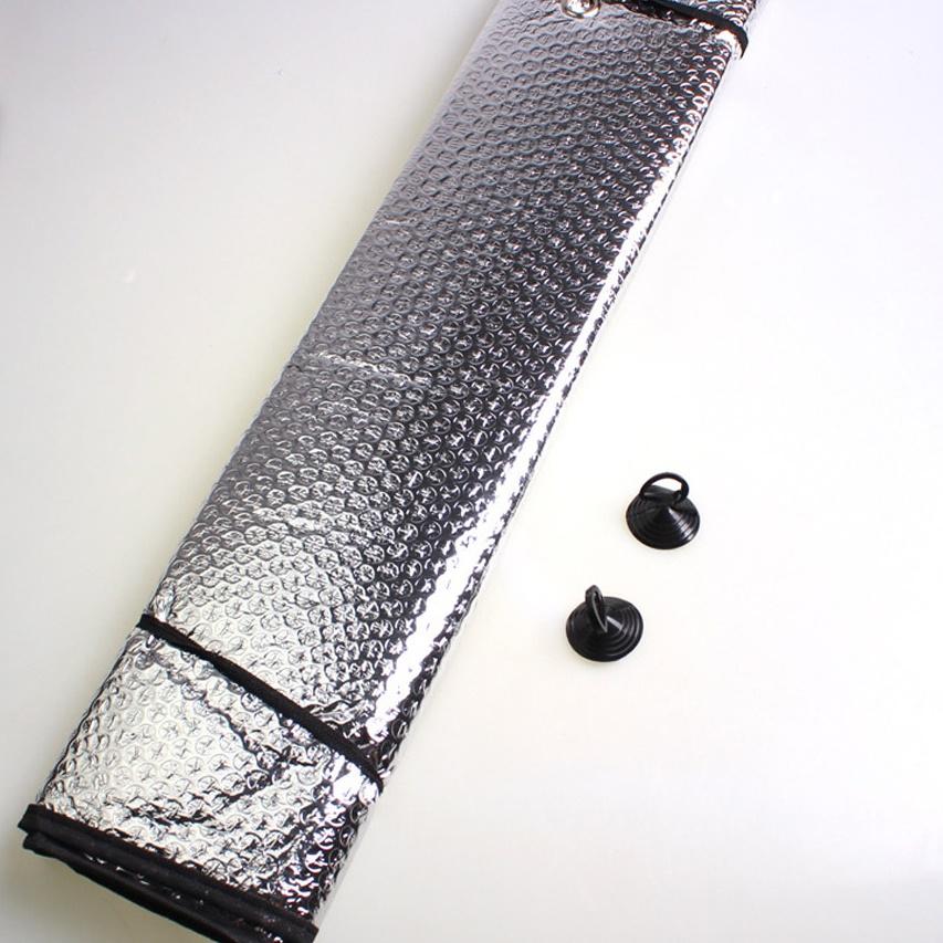 차량 눈 가림막 차량용 자동차 햇빛 차 앞 유리 가리개