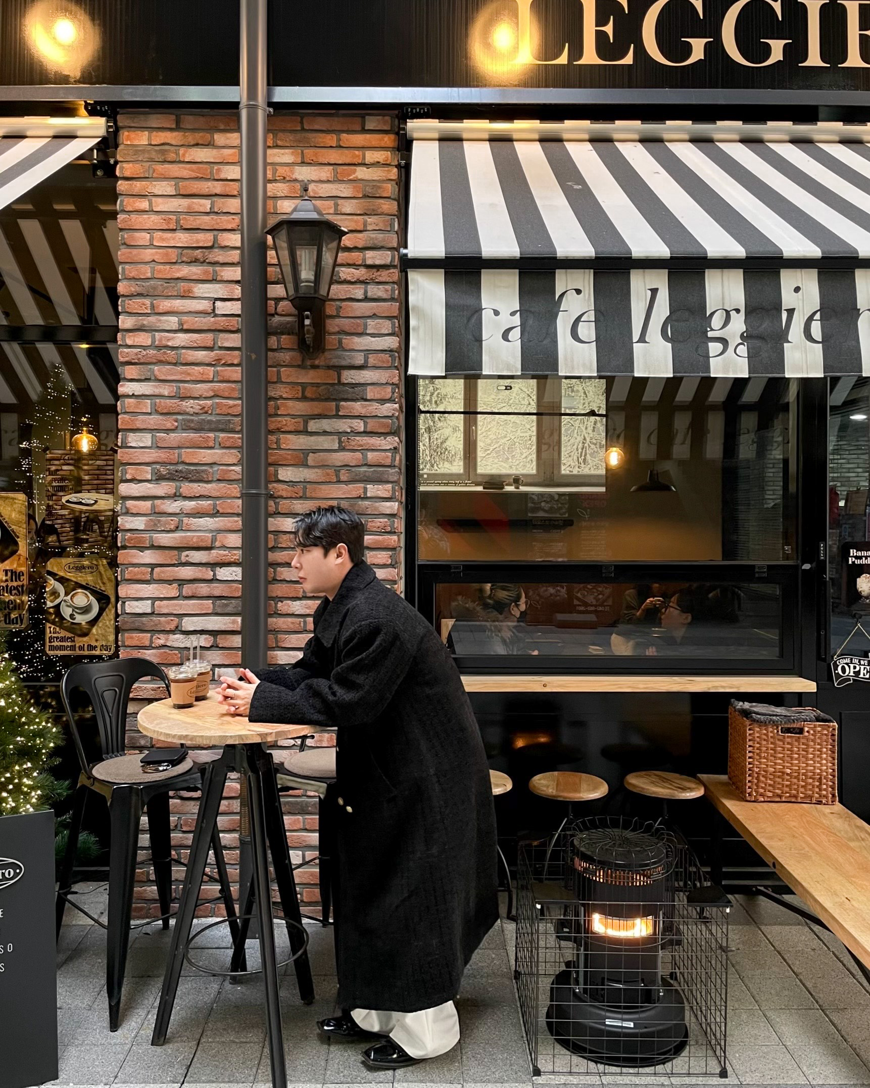 KakaoTalk_20240109_214055227_07