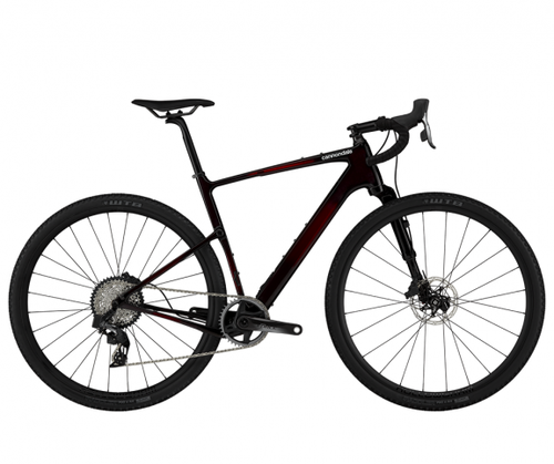 캐논데일_탑스톤 카본 1 레프티 Topstone Carbon 1 Lefty (RRD) 카본 그래블 로드 자전거 : bikesell